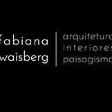 fabiana