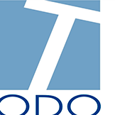 todo
